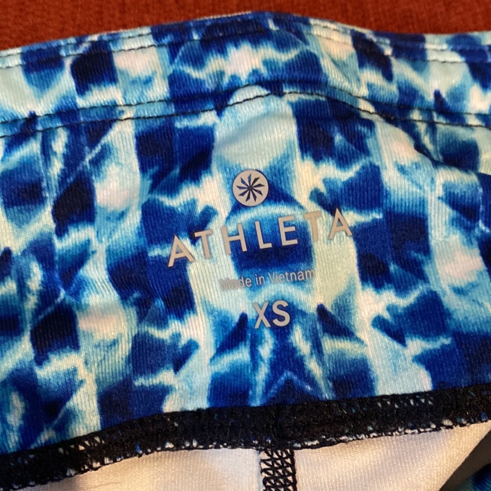 Athleta - Picture 2 of 2
